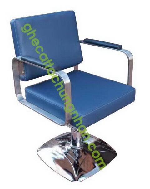 HN-68205  Xanh Biển